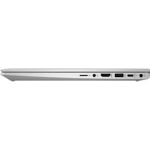 מחשב נייד HP Pavilion 15-eg3003nj 7Z559EA