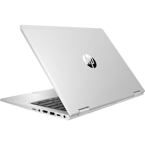 מחשב נייד HP Pavilion 15-eg3007nj 7Z561EA