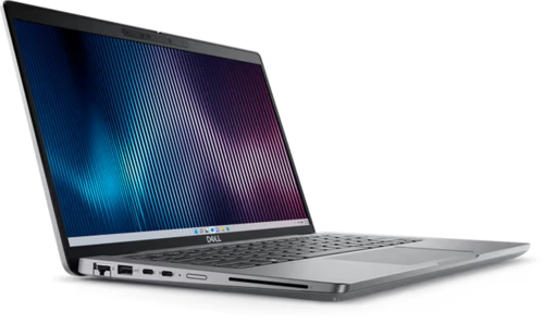 Dell Latitude 5440 L5440-7087