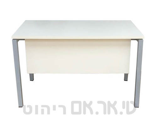 שולחן מורה מעוצב