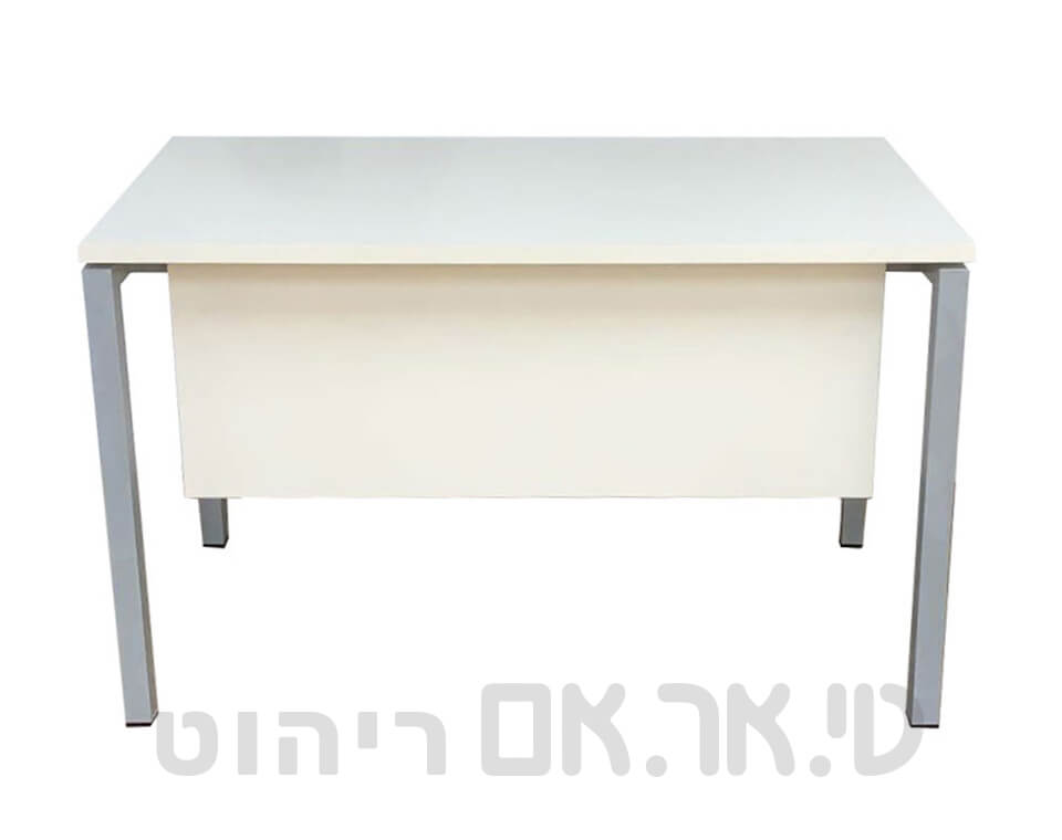 שולחן מורה מעוצב