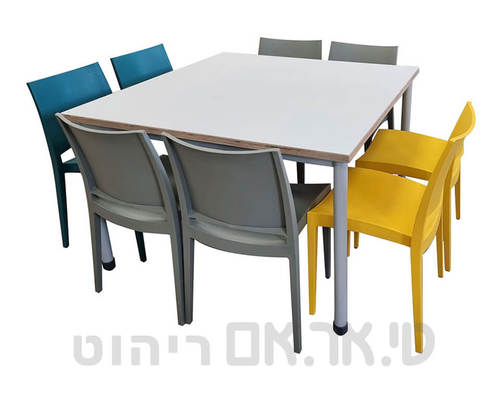 שולחן 120 