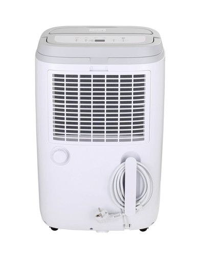 קולט לחות מקצועי 20 ל'/יממה SmartAir