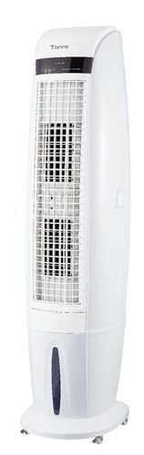 מצנן תעשייתי עוצמתי Torre SmartAir
