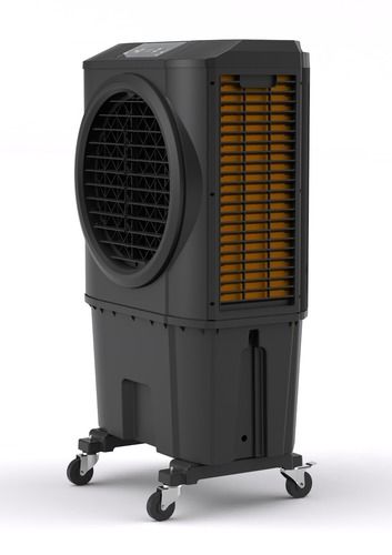 מצנן תעשייתי 6,000 L.C MrGan