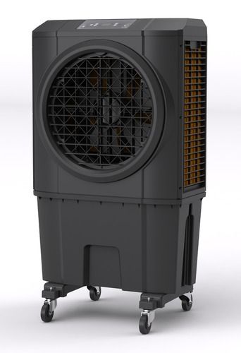 מצנן תעשייתי 6,000 L.C MrGan