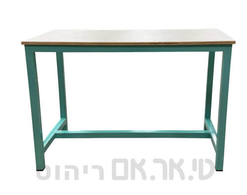 שולחן תלמיד