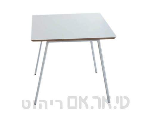 שולחן לואי