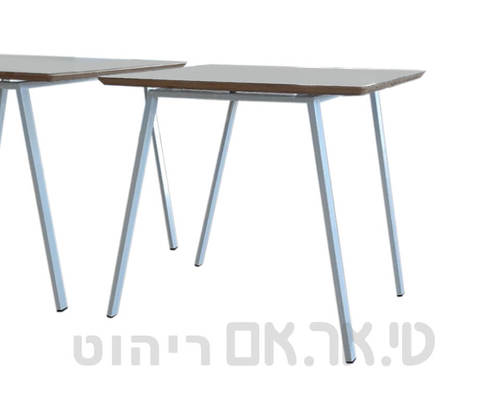 שולחן דגם לואי