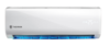 ‏מזגן עילי Joy inv 180NG שנת 2023 Tadiran ‏1.25 ‏כ"ס תדיראן