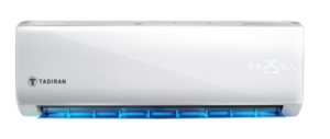 ‏מזגן עילי Joy inv 180NG שנת 2023 Tadiran ‏1.25 ‏כ"ס תדיראן