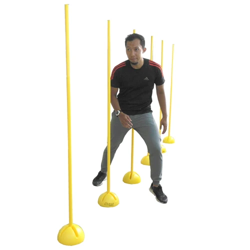 מוטות סימון