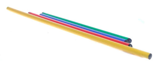 ערכת מוטות סלאלום 150 ס