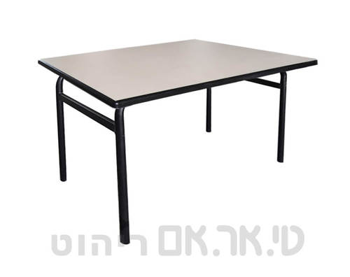 שולחן דגם סיון