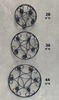 206574a7631c5c39d05b124938fee680