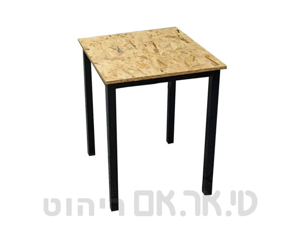שולחן מייקרים 60/60