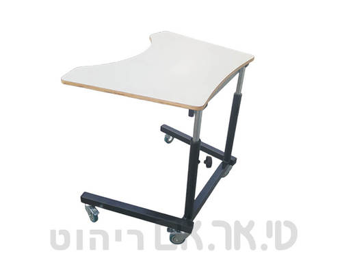 שולחן נכים
