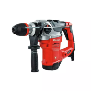 פטיש חציבה וקידוח 5.5 ק”ג 1050W