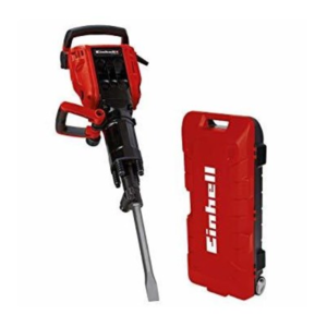 פטישון חציבה Einhell TE-DH 50 1700W