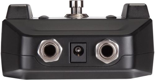 סט אלחוטי לגיטרה  Shure GLX-D