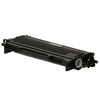 טונר תואם 3320 Xerox  106R02306