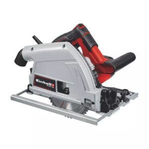 משור עגול לעץ 165 מ”מ 1200W