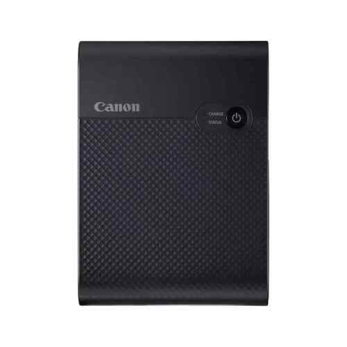 מדפסת תמונות לנייד Canon SELPHY Square QX10 רשמי