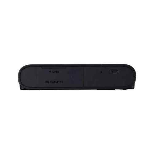 מדפסת תמונות לנייד Canon SELPHY Square QX10 רשמי