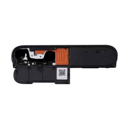 מדפסת תמונות לנייד Canon SELPHY Square QX10 רשמי