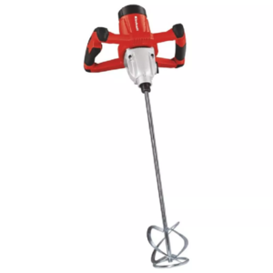מערבל צבע ומלט 1600W