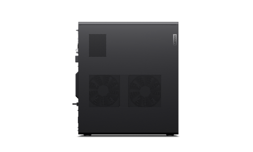 מחשב נייח Intel Lenovo ThinkStation P3 Tower 30GS000WIV לנובו