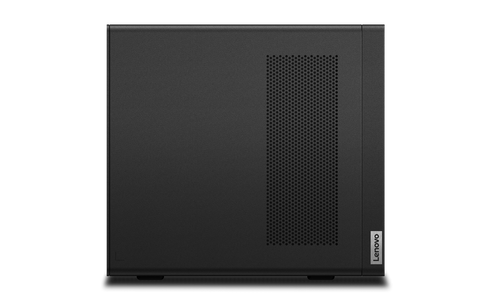 מחשב נייח Lenovo ThinkStation P3 ULTRA 30HA0007IV לנובו