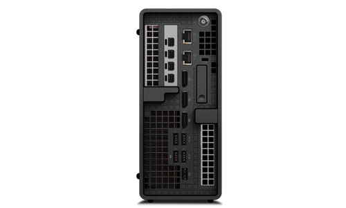 מחשב נייח Lenovo ThinkStation P3 ULTRA 30HA0007IV לנובו