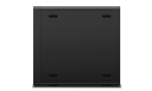 מחשב נייח Lenovo ThinkStation P3 ULTRA 30HA000HIV לנובו