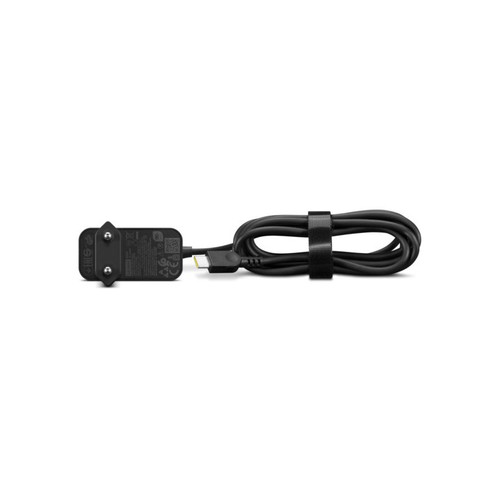 Lenovo USB-C 65W AC - GX21L83771