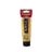 אקריליק מטאלי Amsterdam בצבע light gold טאלנס