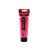 אקריליק ניאון Amsterdam בצבע  reflex rose טאלנס