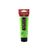אקריליק ניאון Amsterdam בצבע  reflex green טאלנס