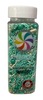 סוכריות לקישוט טיפאני 120 גר' Tiffany cake sprinkles