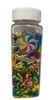 סוכריות לקישוט ילדודס 120 גר' Mixed cake sprinkles