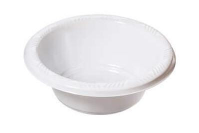 לפתניה לבן 20 יחידה