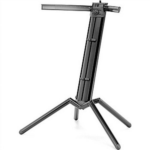 סטנד עכביש לקלידים König & Meyer Baby Spider Pro בצבעים שונים