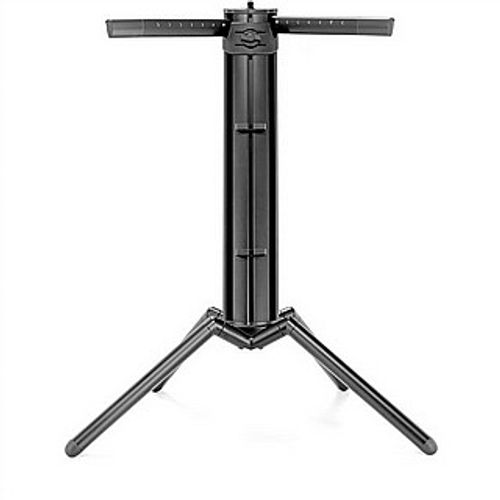 סטנד עכביש לקלידים König & Meyer Baby Spider Pro בצבעים שונים