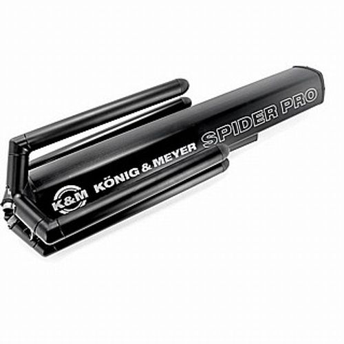 סטנד עכביש לקלידים König & Meyer Baby Spider Pro בצבעים שונים