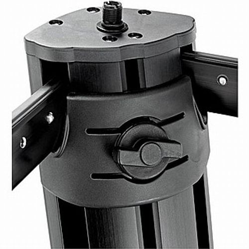 סטנד עכביש לקלידים König & Meyer Baby Spider Pro בצבעים שונים