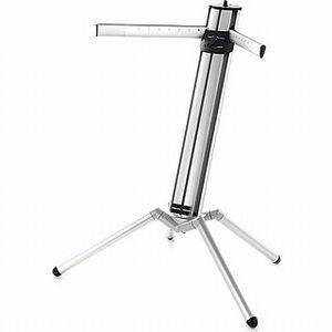 סטנד עכביש לקלידים König & Meyer Baby Spider Pro