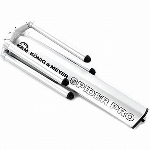סטנד עכביש לקלידים König & Meyer Baby Spider Pro בצבעים שונים