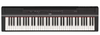 ‏פסנתר חשמלי Yamaha P121 
