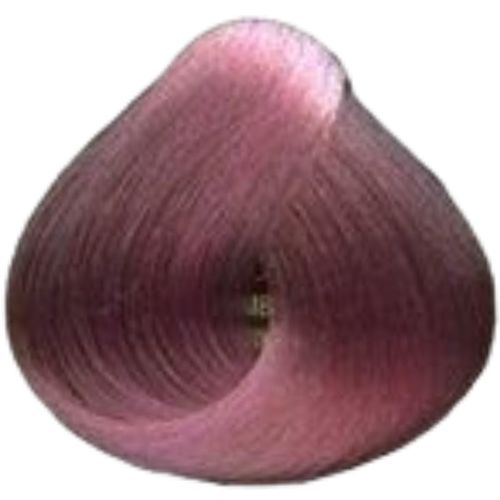 שטיפה לשיער BLOSSOM GLOW PINK פארמהויטה 100 גרם
