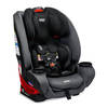 מושב בטיחות One4Life SafeWash BRITAX וואן 4 לייף בצבע שחור אפור ONYX STONE ברייטקס